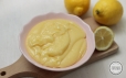 Come fare il Lemon Curd